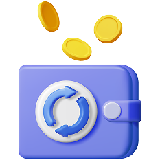 Prevent money laundering or arbitrage