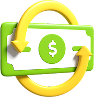 Prevent withdrawals through stolen accounts