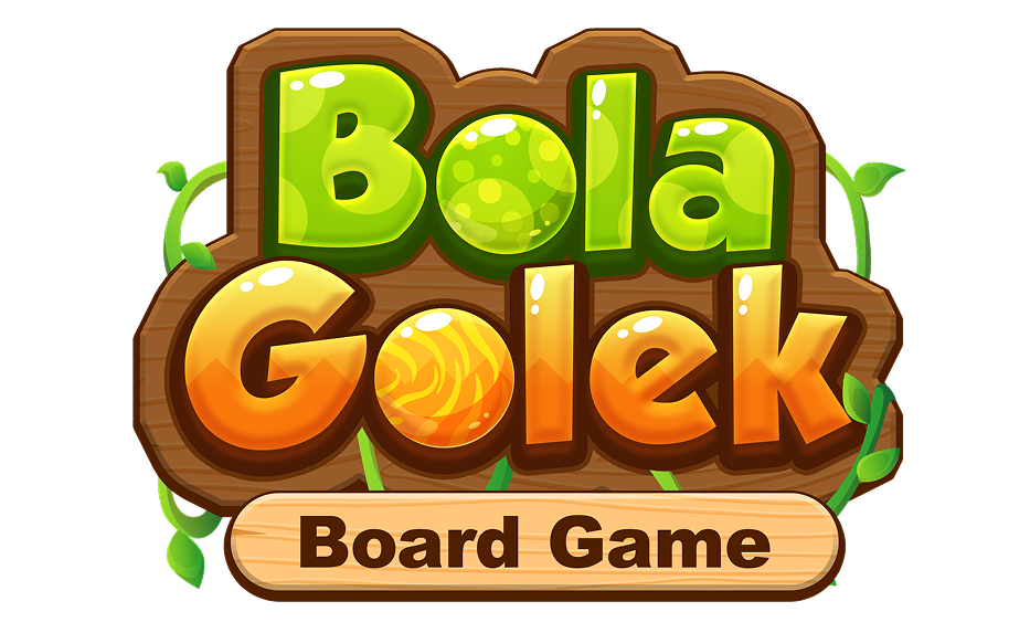 Bola-Golek