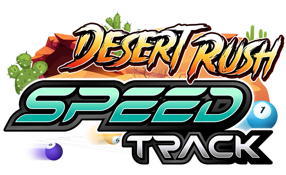 Desert-Rush-Speed-Track