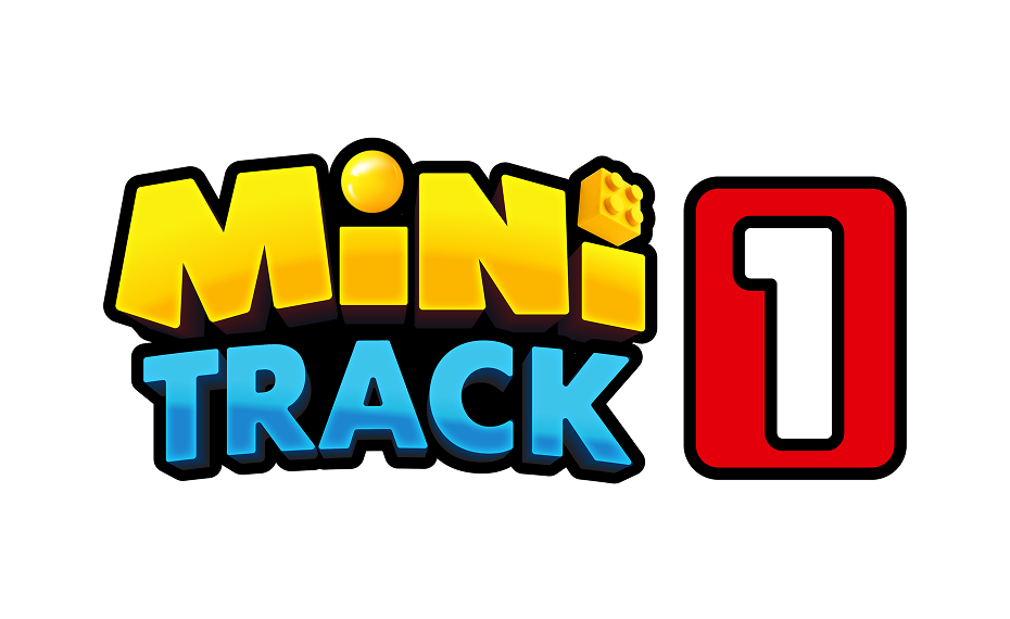 Mini-Track