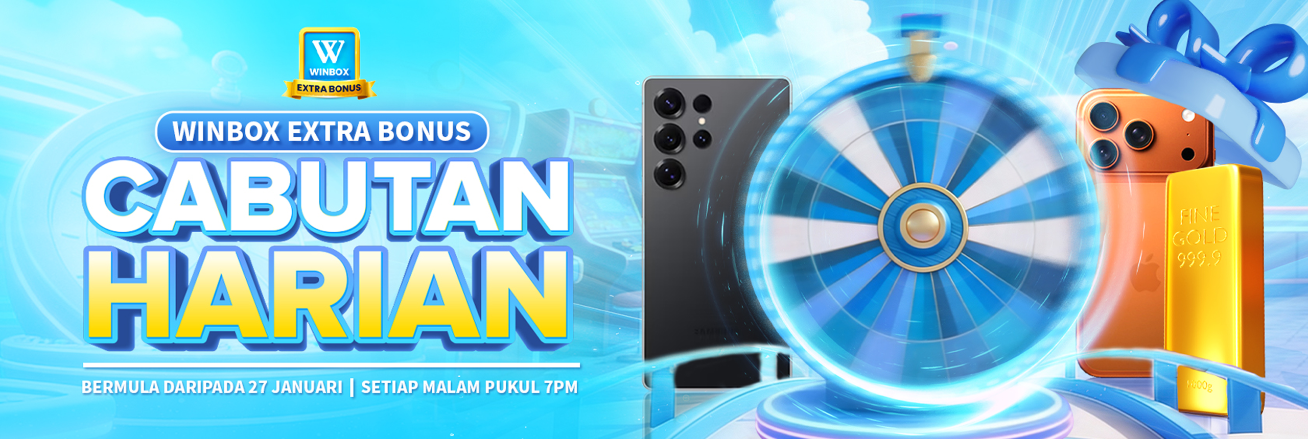 Artboard 1 copy 4 1 (1)