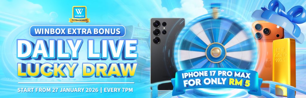 daily-live-lucky-draw-banner