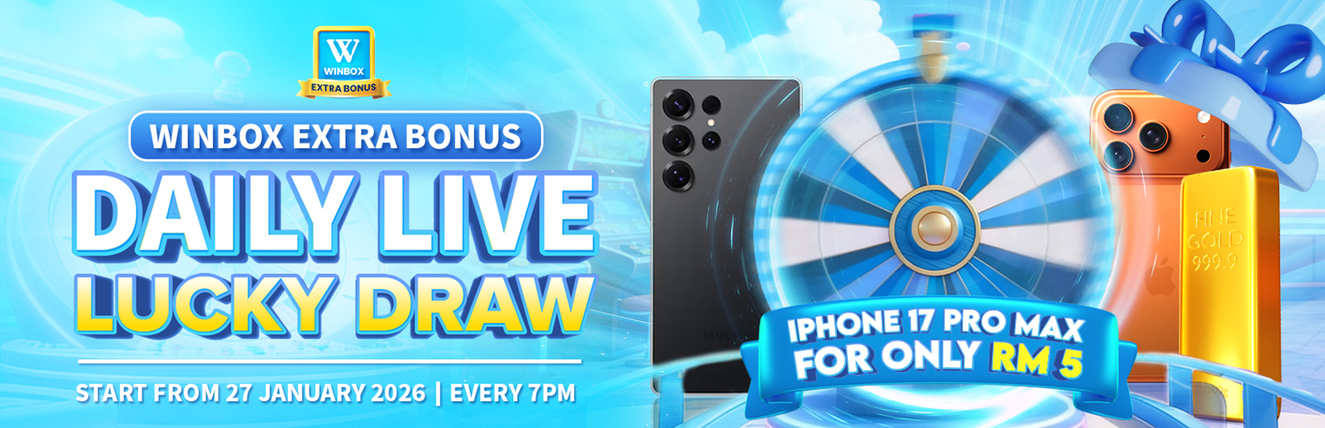 daily-live-lucky-draw