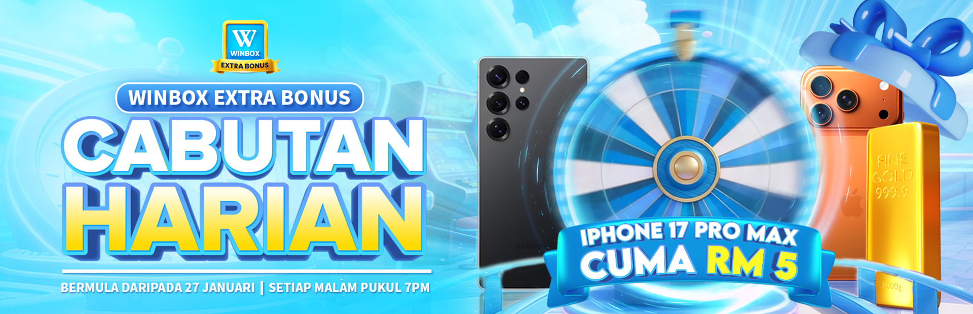 daily-live-lucky-draw