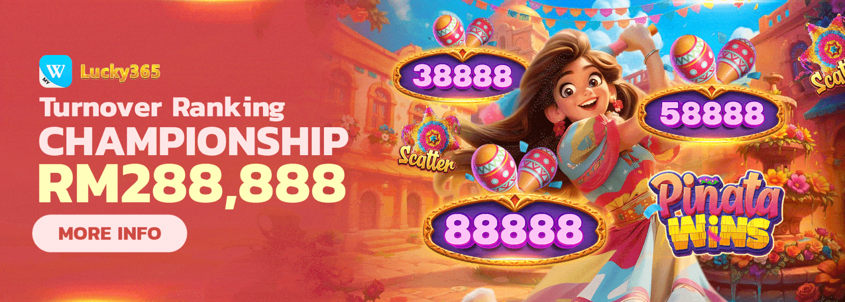 lucky-365-promotion-banner