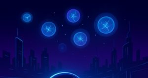 STORM Speed Track Guide: How to Win Up to 500x on Gogoli